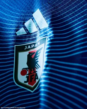 ゼビオのカタログ | すべての掘り出し物ハンターのためのトップオファー | 2025-11-07T00:00:00.000Z - 2025-11-21T00:00:00.000Z