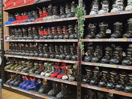 東京都でのゼビオのカタログ | 排他的な取引と掘り出し物 | 2025-11-09T00:00:00.000Z - 2025-11-23T00:00:00.000Z