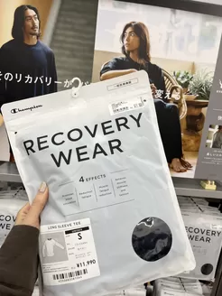 東京都でのゼビオのカタログ | 排他的な掘り出し物 | 2025-11-10T00:00:00.000Z - 2025-11-24T00:00:00.000Z