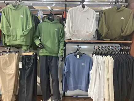 東京都でのゼビオのカタログ | 現在の取引とオファー | 2025-11-13T00:00:00.000Z - 2025-11-27T00:00:00.000Z