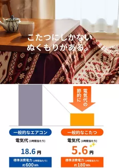 大阪市でのビッグウッドのカタログ | ビッグウッド チラシ | 2025-11-19T00:00:00.000Z - 2025-12-31T00:00:00.000Z