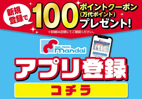 万代のカタログ | 現在の特別プロモーション | 2025-03-31T00:00:00.000Z - 2026-03-31T00:00:00.000Z