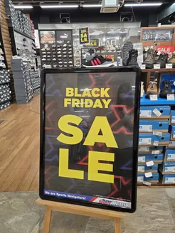 札幌市でのゼビオのカタログ | 掘り出し物ハンターのための素晴らしいオファー | 2025-11-27T00:00:00.000Z - 2025-12-11T00:00:00.000Z