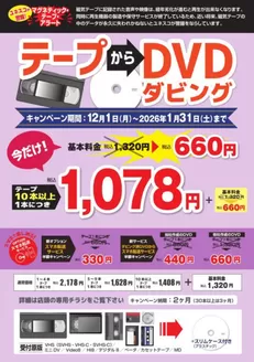 大阪市でのジュンテンドーのカタログ | 発見するための新しいオファー | 2025-12-01T00:00:00.000Z - 2026-01-31T00:00:00.000Z