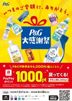 サンワドーのカタログ | 掘り出し物ハンターのための素晴らしいオファー | 2025-12-04T00:00:00.000Z - 2026-02-28T00:00:00.000Z