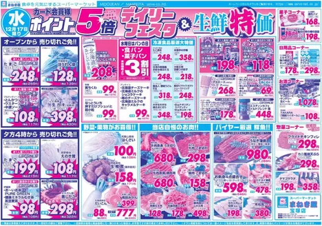 サボイのカタログ | すべてのお客様のための素晴らしいオファー | 2025-12-17T00:00:00.000Z - 2025-12-19T00:00:00.000Z