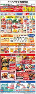 江東区での平和堂のカタログ | 掘り出し物ハンターのためのオファー | 2026-02-13T00:00:00.000Z - 2026-02-15T00:00:00.000Z