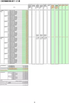 札幌市での靴のエルパスのカタログ | S 1x1 7d90b0f5 102d 48b6 bd74 545c3e48fa41 | 2026-02-26T00:00:00.000Z - 2026-03-12T00:00:00.000Z