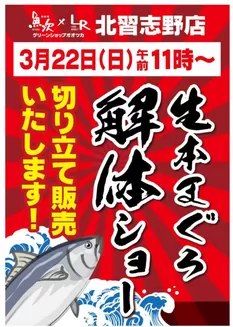 ランドロームのカタログ | 現在の特別プロモーション | 2026-03-10T00:00:00.000Z - 2026-03-22T00:00:00.000Z