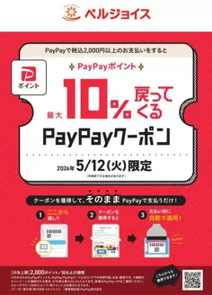 ビッグハウスのカタログ | 豊富なオファーの選択 | 2026-05-05T00:00:00.000Z - 2026-05-12T00:00:00.000Z