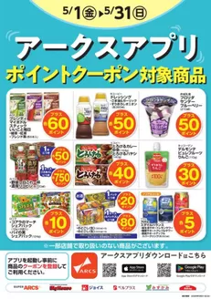 ビッグハウスのカタログ | 魅力的なオファーを発見する | 2026-05-05T00:00:00.000Z - 2026-05-31T00:00:00.000Z