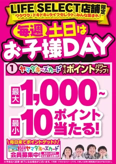 横浜市でのヤマダ電機のカタログ | 豊富なオファーの選択 | 2026-05-08T00:00:00.000Z - 2026-05-10T00:00:00.000Z