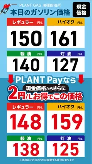 スーパーセンタープラントのカタログ | 排他的な掘り出し物 | 2026-05-22T00:00:00.000Z - 2026-05-28T00:00:00.000Z