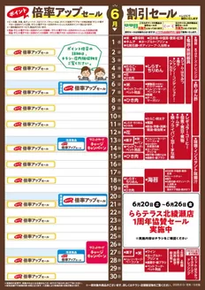 サミットのカタログ | 掘り出し物ハンターのための素晴らしいオファー | 2026-05-31T00:00:00.000Z - 2026-06-30T00:00:00.000Z