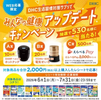 くすりの福太郎のカタログ | 発見するための新しいオファー | 2026-05-31T00:00:00.000Z - 2026-07-31T00:00:00.000Z