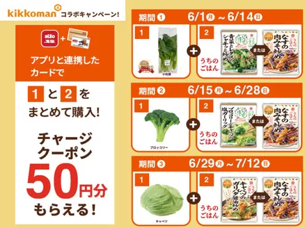 アルゾのカタログ | 今すぐ私たちの取引で節約 | 2026-06-01T00:00:00.000Z - 2026-07-12T00:00:00.000Z