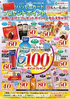 相模原市でのたいらやのカタログ | すべてのお客様のための素晴らしいオファー | 2026-06-01T00:00:00.000Z - 2026-06-30T00:00:00.000Z