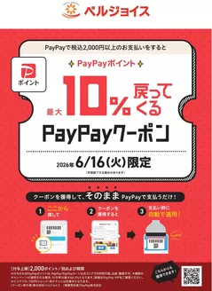 ビッグハウスのカタログ | 掘り出し物ハンターのためのオファー | 2026-06-09T00:00:00.000Z - 2026-06-16T00:00:00.000Z