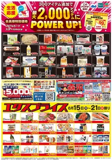 スピナのカタログ | 排他的な取引と掘り出し物 | 2026-06-01T00:00:00.000Z - 2026-07-04T00:00:00.000Z