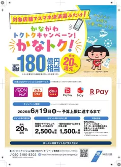 コーナンのカタログ | 現在の掘り出し物とオファー | 2026-06-19T00:00:00.000Z - 2026-06-29T00:00:00.000Z