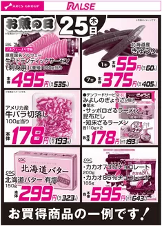 ビッグハウスのカタログ | 掘り出し物ハンターのためのオファー | 2026-06-24T00:00:00.000Z - 2026-06-25T00:00:00.000Z