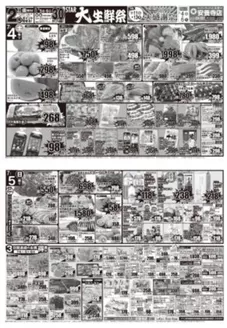 スターのカタログ | すべてのお客様のためのトップディール | 2026-07-03T00:00:00.000Z - 2026-07-06T00:00:00.000Z