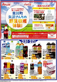 ビッグハウスのカタログ | 今すぐ私たちの取引で節約 | 2026-07-24T00:00:00.000Z - 2026-07-27T00:00:00.000Z