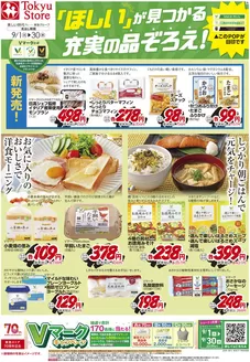 フレルさぎ沼のカタログ | 今すぐ私たちの取引で節約 | 2026-08-31T00:00:00.000Z - 2026-09-30T00:00:00.000Z
