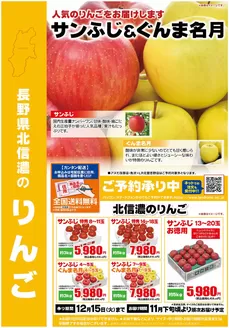 ランドロームのカタログ | 発見するための新しいオファー | 2026-08-01T00:00:00.000Z - 2026-12-15T00:00:00.000Z