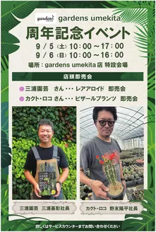 コーナンのカタログ | 現在の特別プロモーション | 2026-07-31T00:00:00.000Z - 2026-09-06T00:00:00.000Z