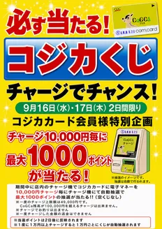 S東美のカタログ | 掘り出し物ハンターのためのオファー | 2026-09-16T00:00:00.000Z - 2026-09-17T00:00:00.000Z