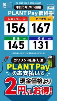 スーパーセンタープラントのカタログ | 排他的な掘り出し物 | 2026-09-25T00:00:00.000Z - 2026-10-01T00:00:00.000Z