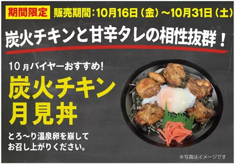 我孫子市でのランドロームのカタログ | 現在の取引とオファー | 2026-10-16T00:00:00.000Z - 2026-10-31T00:00:00.000Z