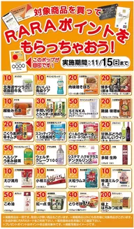ビッグハウスのカタログ | 私たちの最高の掘り出し物 | 2026-10-15T00:00:00.000Z - 2026-11-15T00:00:00.000Z