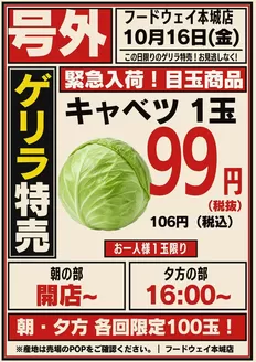 三鷹市でのハイマートのカタログ | 今すぐ私たちの取引で節約 | 2026-10-16T00:00:00.000Z - 2026-10-16T00:00:00.000Z
