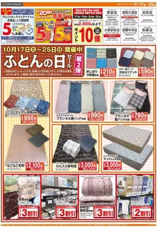 ビッグハウスのカタログ | トップディールと割引 | 2026-10-16T00:00:00.000Z - 2026-10-25T00:00:00.000Z
