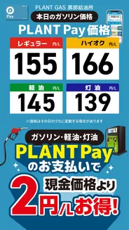 スーパーセンタープラントのカタログ | あなたのための私たちの最高のオファー | 2026-10-23T00:00:00.000Z - 2026-10-29T00:00:00.000Z