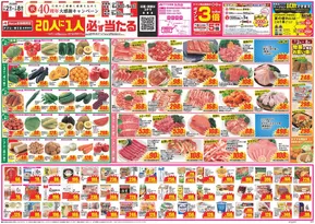 岡崎市でのクスリのアオキのカタログ | 排他的な取引と掘り出し物 | 2025-06-30T00:00:00.000Z - 2025-09-01T00:00:00.000Z