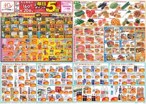 柏崎市でのクスリのアオキのカタログ | すべてのお客様のための素晴らしいオファー | 2025-07-16T00:00:00.000Z - 2025-07-22T00:00:00.000Z