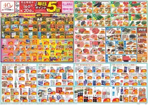 河内長野市でのクスリのアオキのカタログ | 発見するための新しいオファー | 2025-07-16T00:00:00.000Z - 2025-07-20T00:00:00.000Z
