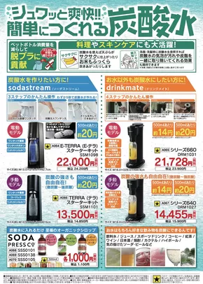 すべての掘り出し物ハンターのためのトップオファー