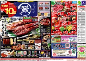 平塚市でのいなげやのカタログ | 発見するための新しいオファー | 2025-07-19T00:00:00.000Z - 2025-07-22T00:00:00.000Z