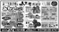 泉南郡での産直市場よってってのカタログ | 産直市場よってって チラシ | 2025-10-01T00:00:00.000Z - 2025-12-31T00:00:00.000Z