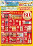 横浜市でのたいらやのカタログ | 選ばれた製品の素晴らしい割引 | 2025-11-16T00:00:00.000Z - 2025-12-15T00:00:00.000Z