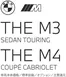 福岡市でのBMWのカタログ | M3M4 EPL | 2025-11-24T00:00:00.000Z - 2025-12-08T00:00:00.000Z