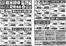 対馬市でのぜにやのカタログ | ぜにや 最新チラシ | 2025-12-05T00:00:00.000Z - 2025-12-07T00:00:00.000Z