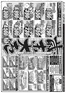 上浮穴郡でのスーパーバリューのカタログ | あなたのための私たちの最高のオファー | 2025-12-29T00:00:00.000Z - 2025-12-31T00:00:00.000Z