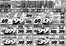 千葉市でのジャパンミートのカタログ | 魅力的なオファーを発見する | 2026-01-17T00:00:00.000Z - 2026-01-23T00:00:00.000Z