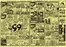 宮城郡でのエーコープ関東のカタログ | すべてのお客様のための素晴らしいオファー | 2026-01-27T00:00:00.000Z - 2026-02-01T00:00:00.000Z
