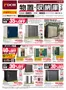 稲美町でのDCMのカタログ | 現在の掘り出し物とオファー | 2026-03-13T00:00:00.000Z - 2026-05-11T00:00:00.000Z